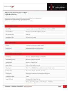 2020-dodge-charger-charger-srt-specifications.pdf