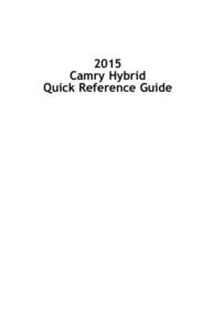 2015-camry-hybrid-quick-reference-guide.pdf