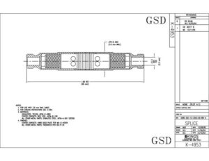 untitled-datasheet.pdf