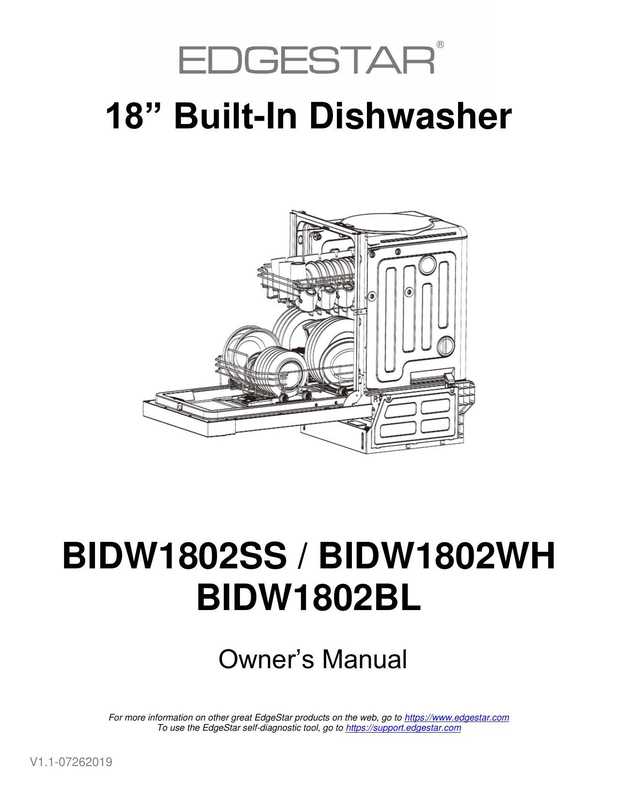 edgestar-18-built-in-dishwasher-owners-manual---bidw1802ss-bidw18o2wh-bidw1802bl.pdf