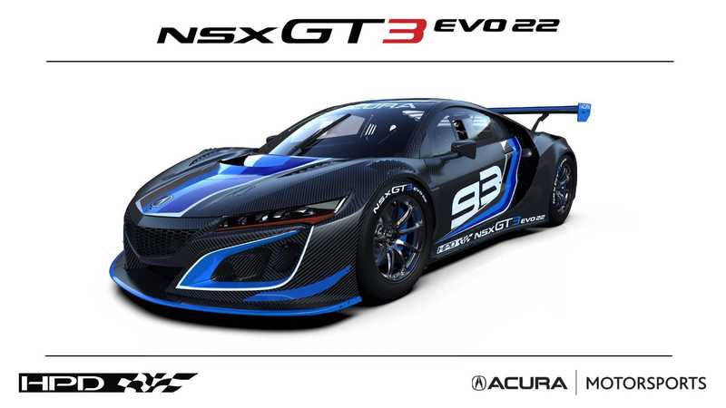 acura-nsx-gt3-ev022-technical-data-manual.pdf