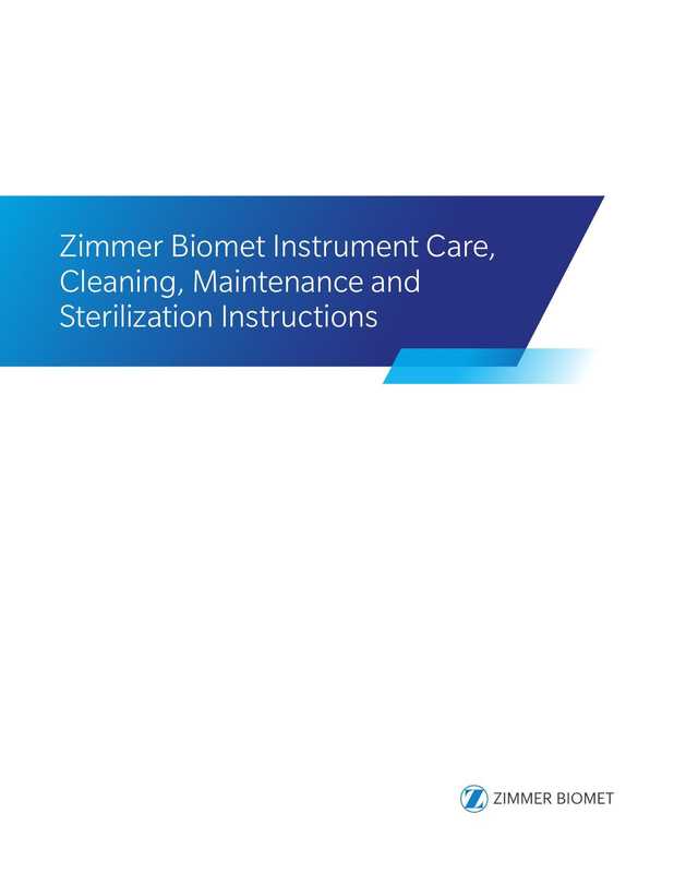 zimmer-biomet-instrument-care-cleaning-maintenance-and-sterilization-instructions.pdf