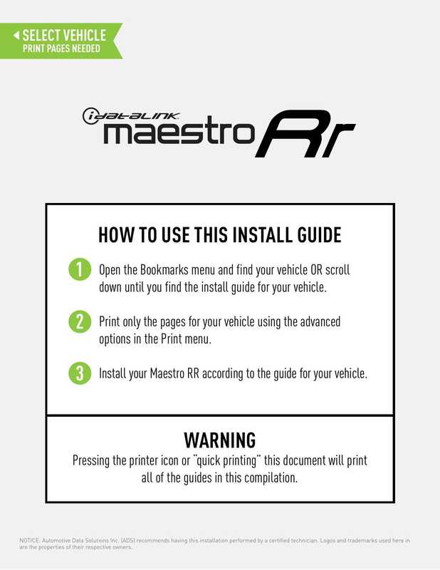 install-guide-2016-2018-fiat-500---retains-steering-wheel-controls-vehicle-settings-and-more.pdf