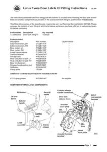 lotus-evora-door-latch-kit-fitting-instructions-lsl-594.pdf