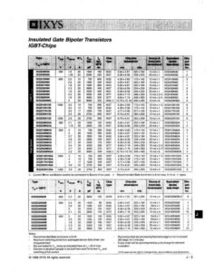 insulated-gate-bipolar-transistors-igbt-chips.pdf