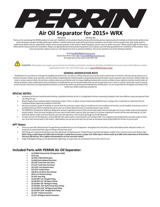 perrin-air-oil-separator-installation-guide-for-2015-wrx.pdf