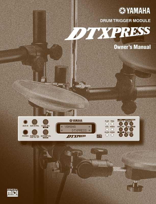 yamaha-dtxpress-owners-manual.pdf