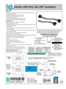 series-100-thru-111-dip-jumpers-datasheet.pdf