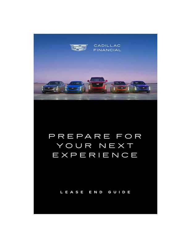 2022-cadillac-ct4-v-and-2022-cts-v-lease-end-guide.pdf