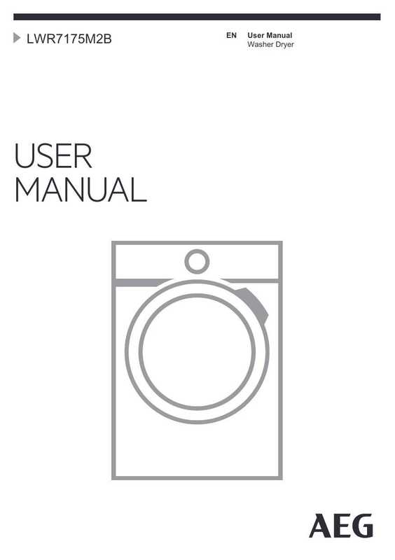 user-manual-washer-dryer-aeg-lwrz1zsm2b.pdf