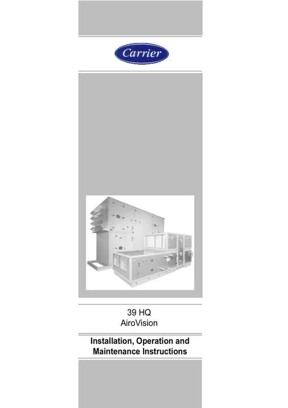 39-hq-airovision-installation-operation-and-maintenance-instructions.pdf