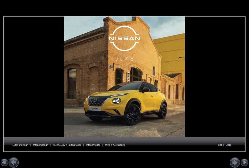 new-nissan-juke-202-automobile-manual.pdf