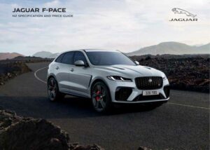 jaguar-f-pace-nz-specification-and-price-guide.pdf