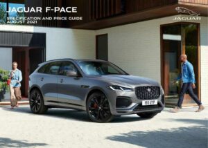 jaguar-f-pace-specification-and-price-guide-august-2021.pdf