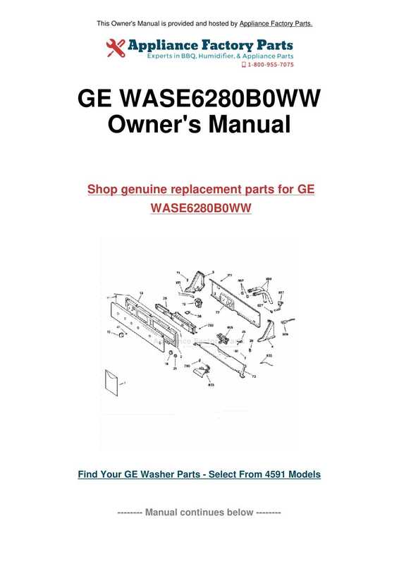 ge-wase628boww-owners-manual.pdf