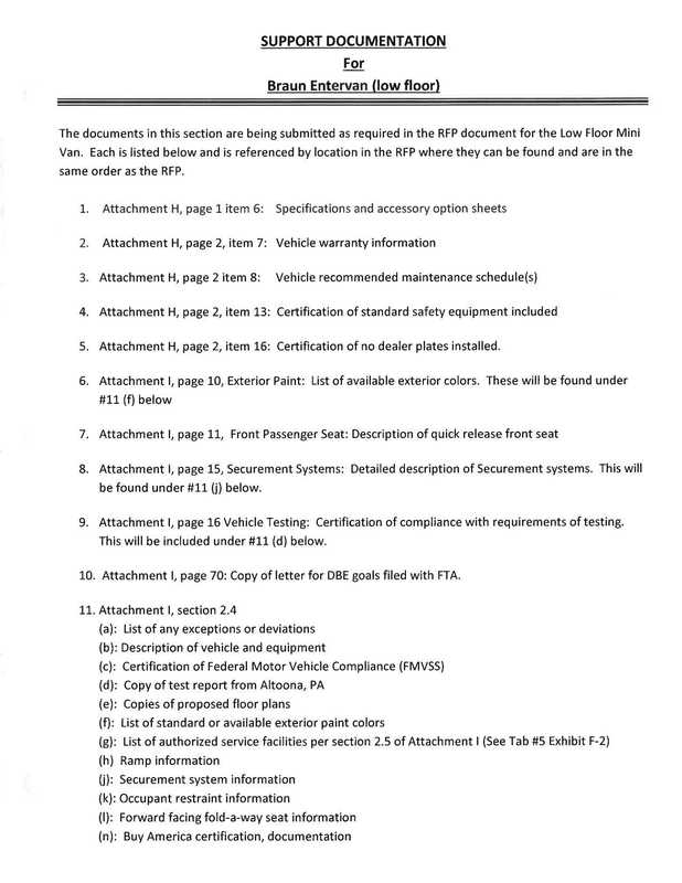 braunability-commercial-side-entry-conversion-specifications-and-warranty-information.pdf