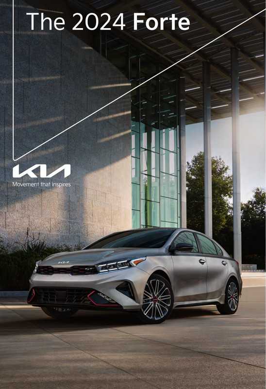 the-2024-kia-forte-owners-manual.pdf