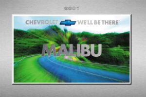 2007-chevrolet-malibu-ow-ners-manual.pdf