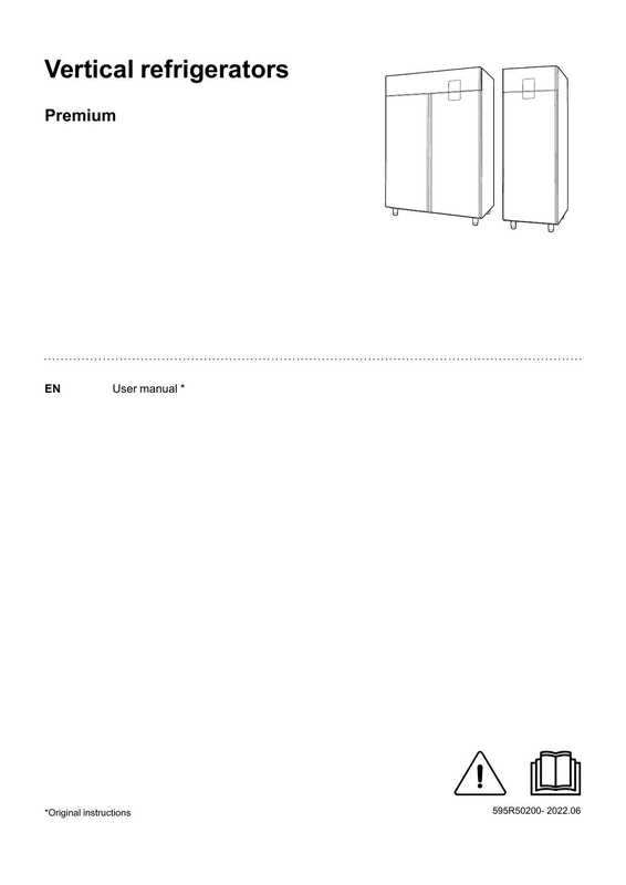 user-manual-595r50200--202206.pdf