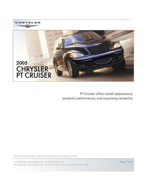 2005-chrysler-pt-cruiser.pdf