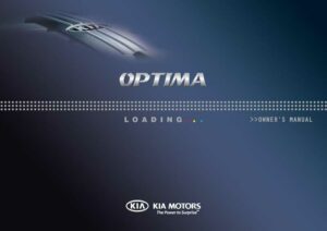 kia-motors-2009-power-to-surprise-owners-manual.pdf