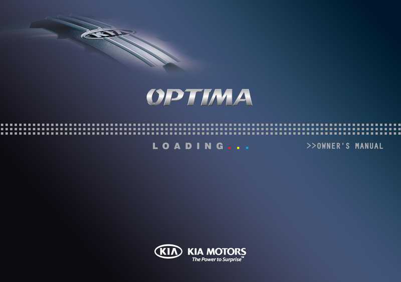 kia-motors-2009-power-to-surprise-owners-manual.pdf