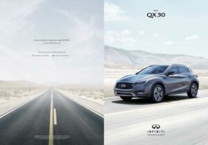 2017-infiniti-qx30-owners-manual.pdf