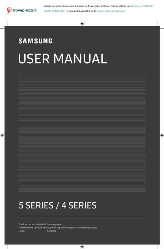 samsung-5-series-4-series-user-manual.pdf