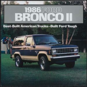 ford-bronco-ii-owners-manual-for-1986.pdf