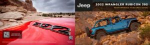 2022-wrangler-rubicon-392-performance-features-guide.pdf