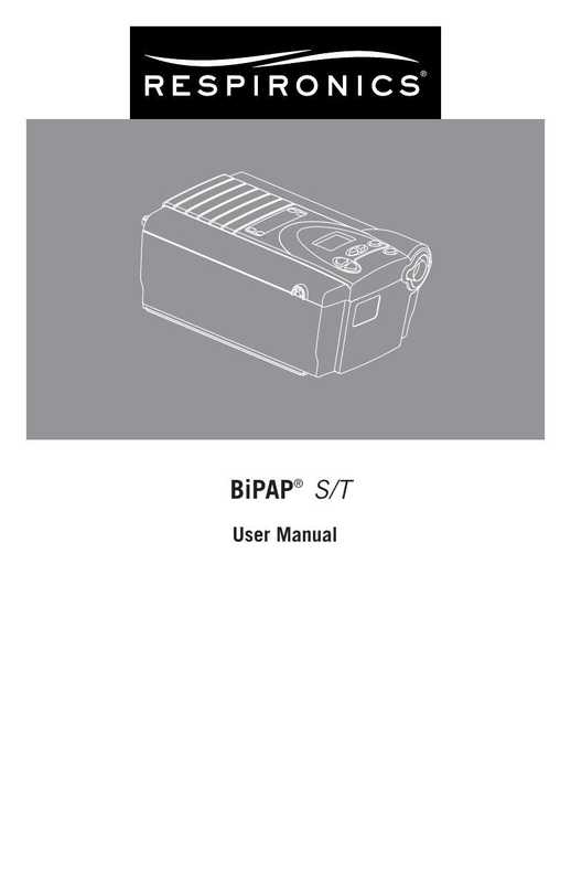 bipap-sit-user-manual.pdf