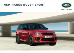 new-range-rover-sport-owners-guide---above-beyond.pdf