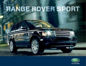 range-rover-sport-owners-manual-60-v6.pdf