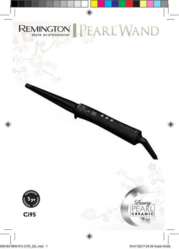 remington-pearlwand-style-professional.pdf