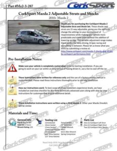 corksport-mazda-2-adjustable-struts-and-shocks-installation-manual-part-mz2-3-287.pdf