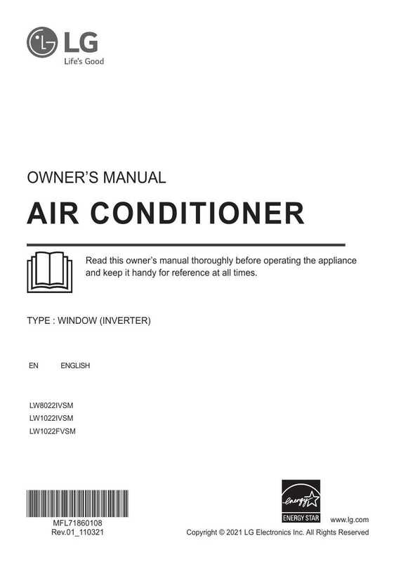 lg-air-conditioner-owners-manual.pdf