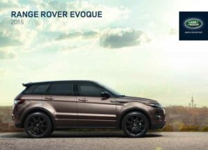 range-rover-evoque-2015-owners-manual.pdf