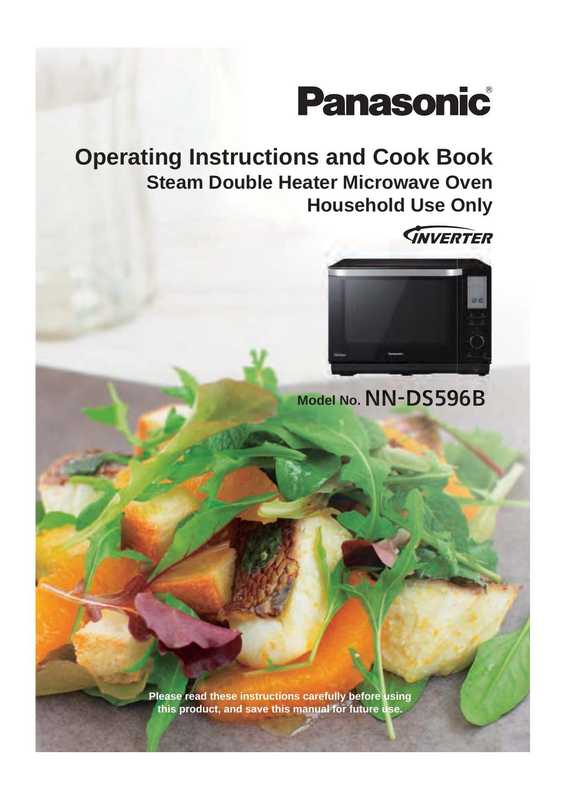 panasonic-operating-instructions-and-cook-book-steam-double-heater-microwave-oven-household-use-only-inverter-model-no-nn-dss96b.pdf