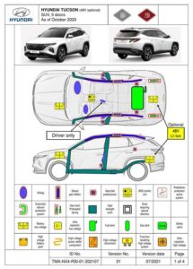 hyundai-tucson-48v-optional-suv-5-doors-as-of-october-2020---tma-nx4-rsi-01-202107-manual.pdf