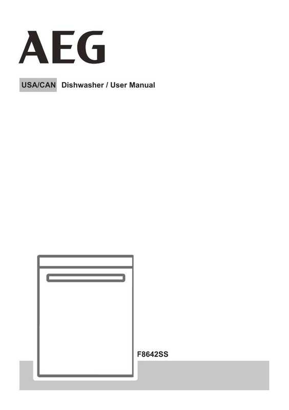 aeg-usaican-dishwasher-user-manual.pdf