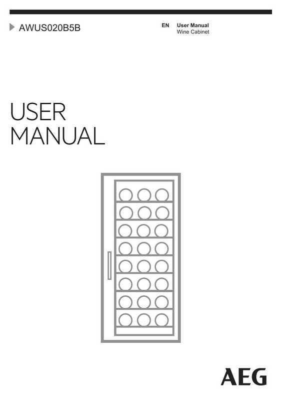 aeg-wine-cabinet-user-manual.pdf