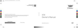 xt4-owners-manual.pdf