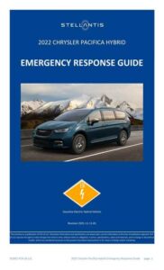 2022-chrysler-pacifica-hybrid-emergency-response-guide.pdf