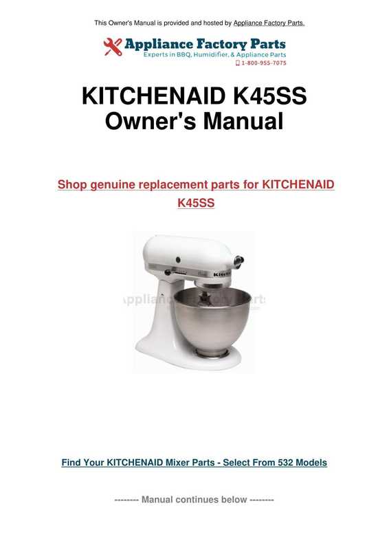 kitchenaid-k45ss-owners-manual.pdf