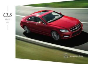 the-power-to-change-the-tide-the-mercedes-benz-cls-class---a-starlingly-modern-take-on-the-rich-heritage-of-four-passenger-mercedes-benz-coupes.pdf