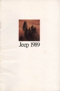 new-1989-jeep-cherokee-and-wagoneer-suv-manual.pdf