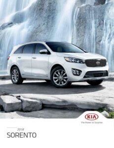 the-power-to-surprise---2018-sorento.pdf