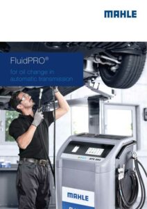 mahle-fluidpro-atx-280-automobile-manual.pdf