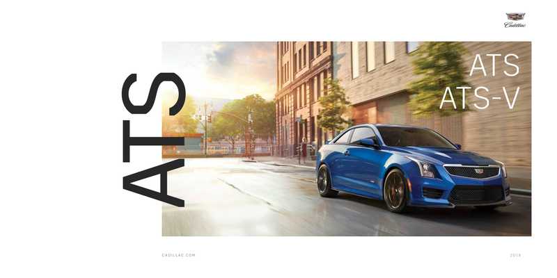 the-2019-cadillac-ats-coupe-owners-manual.pdf