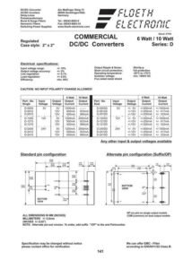 dcidc-converter-module-datasheet.pdf